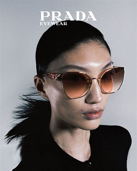 prada trendy sunglasses|prada sunglasses boots.